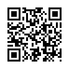QR Code for MWTimjAo5qCatjgU4F5FttcTuJTbNunZ8q