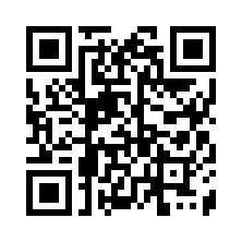 QR Code for MWTncVe8xTUAw3n9hUBaDYLm9ymGFDS5oU