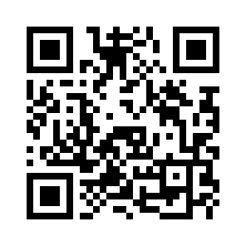 QR Code for MWToECukwuromAZ7CYSKabG29nizuJYpM8
