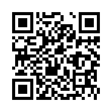 QR Code for MWTopNK3bNCiotx84hmA2b2RCjgapUGPws
