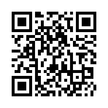 QR Code for MWTqP4qP2LGYuA4RcQeaMmAJmkksN7aBDA