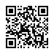 QR Code for MWTqQRfUM7P7PpJajcu1bt2NJA2jKpjoqy