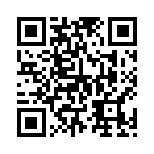 QR Code for MWTruxcoDkvvtbADAQbMQEGpieL7Cz8WN3