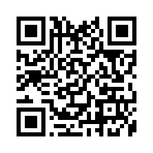 QR Code for MWTuuxFE7pkpwSyvxA3LE3PyNTQzjodgsQ