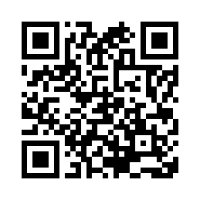QR Code for MWTwvB2JBmgPKLPuTCAndmcy85wYmnb6io