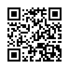 QR Code for MWTx2wHpEdXmowPyBayAfUtcBYm58k1GFC