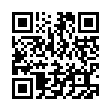 QR Code for MWU6UioKWbMaQXo294VHEdJuXYnaTJJBhP