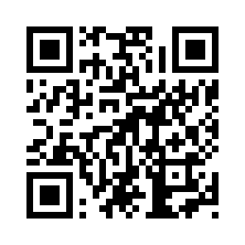 QR Code for MWU6qeAhwKZTkhtt3D2ei6eThZqRn5jsNj