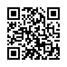QR Code for MWU71te4Uokj28ACKMTjohCGnoF7BoiDAE