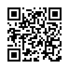 QR Code for MWUBnpPVBJVNqESuud3K2ts9htBKrVj5FK
