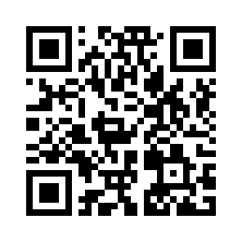 QR Code for MWUEP5Rzt4ahv6UeasunVdVCckCsg2qBzX