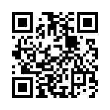 QR Code for MWUJDfuhYPqbLwEmjutxXn7o9SuXT55TPd