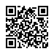 QR Code for MWUJjPR1Mw7kgJsMqDeFshpNXFN4DDq8D1