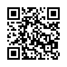 QR Code for MWUL9myGT9NFUJrFNvwFmAFhczovTH6Evk