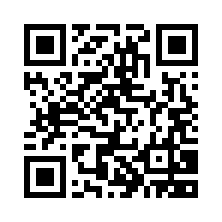 QR Code for MWUM68jP1KnWshjBZfdpCxPYjWWTAPYp4G