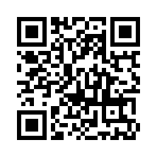 QR Code for MWUNihB3QXQTtVsb6Az2S2kRC8Qw1P5FvD