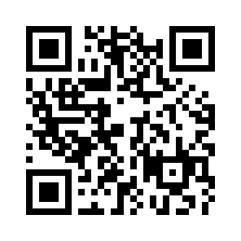 QR Code for MWUSnW2a5KcDaQKqDMLV54QCCXi9FRNfbs