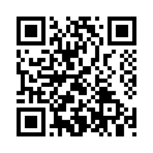 QR Code for MWUUjQ5ZfR3s9ESeRdWQ3BPjcNWA5vapuk