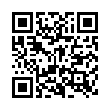 QR Code for MWUWHT2acGdBPTiYDHwAsXvhN66sH8GFEe