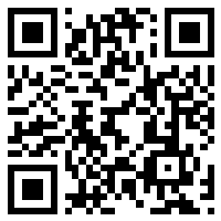 QR Code for MWUmhCicGVdAzHBhMXeF1wJ1GJgEMyHz8X