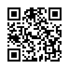QR Code for MWUqHCF5EYkPUDsHxFVa7miSAjvfYiv385