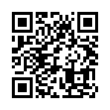 QR Code for MWUt6MGUAzpMDSdGQ3hLzoWv1H5GeKY3A7