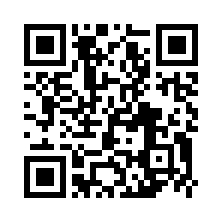 QR Code for MWUu87xRfwpdZFQYp9oBJRYXSpsgKYKbdT