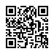 QR Code for MWUxw7PH88W2W39tqRpj78JXq79EPssUUa