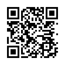 QR Code for MWUy3SyCm1dczfcVnqXJK7znLE5dgWbdjm