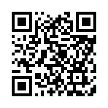 QR Code for MWV2GdmLTBG6Texb31TtJ9EwKMarfShNjQ
