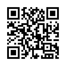 QR Code for MWV4HdhW4UuMscqQK8BfUzPyVE2gLL4uno