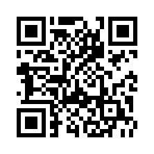 QR Code for MWV4Ku31vGhFZq2JcSeYrnruLzE5pFDMgC
