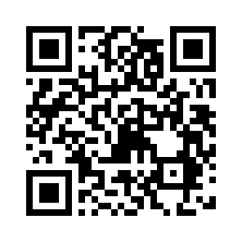 QR Code for MWV6GHZSvwqBmHfHKfMoTFZ7KUE4bwtEvq