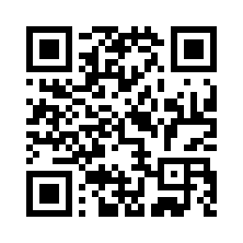 QR Code for MWV79kUtn4e7ZRMXas89bjEVZSGpdhQwRA