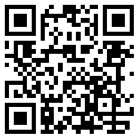 QR Code for MWV7mue34Nzu1s81ugyp3ty1KviGCVRCLZ