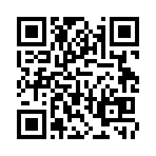 QR Code for MWV7vpExtZRKqQMed1sEY5RyTAo9KoFtWi