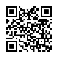 QR Code for MWVATeG3UPp8tY5mnpd63fnm67sHHcf1bS