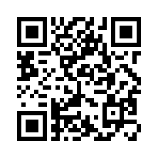 QR Code for MWVB1ntyFnpyGvkiTLSXPdXg3b4sGdp4Gb