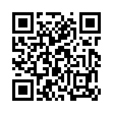 QR Code for MWVCtrGFEtMrVEuhsNTW9Y3s46iGe5eBE2