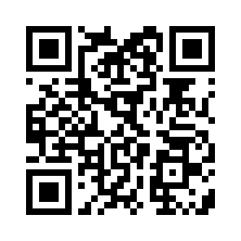 QR Code for MWVLdZ38PnixdEvKNLi2STBiHB5zrTE5bp