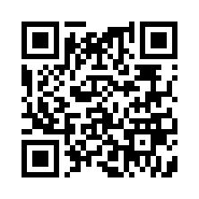 QR Code for MWVM1qC9S22NcHBdTATFQt3ab2wQz1VHoJ