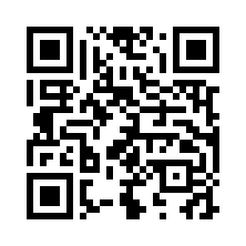 QR Code for MWVT3Gk3HJXn3gaUcFFw2RBwnMHFuuAees