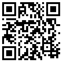 QR Code for MWVZVvFsHAoapASEReNQJLXbHjE7bPWNec