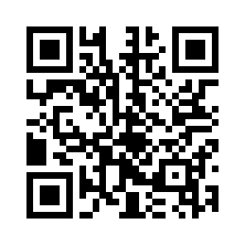 QR Code for MWVaAa4hzzCsogZ1koUZhchC5FD4dRy46q