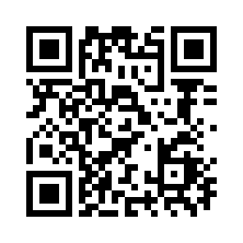 QR Code for MWVdBf7bXrXTTYxcFEBBuvpmekqPBQ8HX7