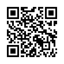 QR Code for MWVgMZrbNStCVwEVKJUFVfFTeKcMLwv2bS