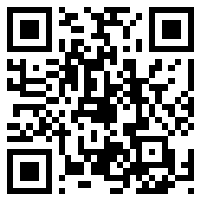 QR Code for MWVgqiresAzCeJXTG2Lg1eaH5UciQH6ugc