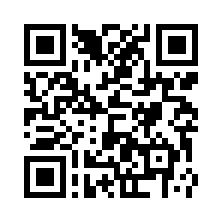 QR Code for MWVhrj7Acb8VfvmdEUmdxdA21D7ytVgcEg