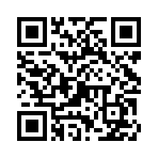 QR Code for MWVj7hwUHa1xTStKBYhJwKh8tyPWe2Ru8B