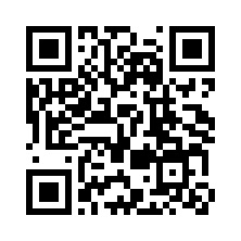 QR Code for MWVvsWSnDKQCE7WBUGom3qSSWCakCLFdv5